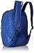 Kipling Challenger II Backpack, Sailor Blue, One Size
