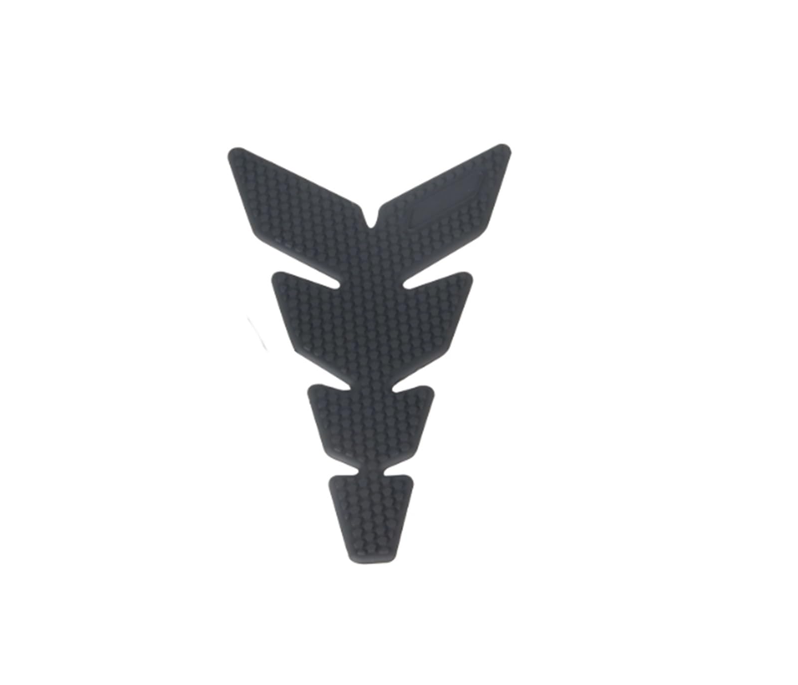 Tank Grip Pads for Aprilia RS660/Tuono 660 2021 2022 202 2024 2025 Protector Sticker Traction Pad Side Decoration Stickers