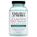 Spazazz RX Therapy Crystals Container, 19-Ounce, Respiratory Therapy/Relief