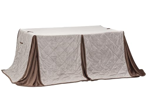 RCY~ _CjOR^cp |zc 135×85cmp KFD-1531