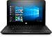 Produktbild HP  PSG CONSUMER MOBILE RETAIL (KV 11-aa000nf CEL n3060