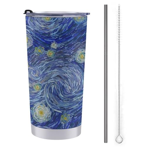 Sbz  ԗpRbv ԗp^u[  ԃJbv }OJbv ۉۗ XeX _CNg^Cv R[q[Jbv J[pi RrjJbv t^t 600ml Ԓ