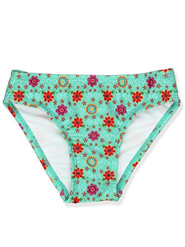 Elena of Avalor Girls Swimwear Swimsuit4