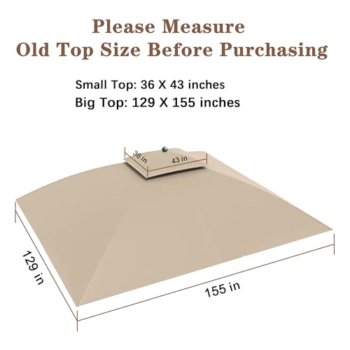 Recopilación de Cenadores favoritos de las personas. 9 Imagen adicional