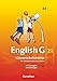 Produktbild English G 21 - Ausgabe B / Band 3: 7. Schuljahr - Klassenarbeitstrainer mit Lösungen und Audio-Materialien: Klassenarbeitstrainer mit Lösungen und Audios online