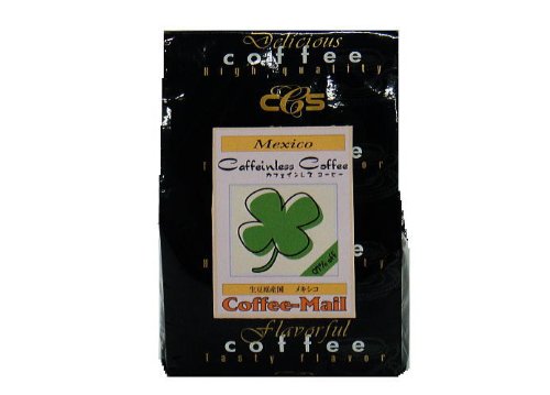 yR[q[[zJtFCXR[q[@POO@ה҂