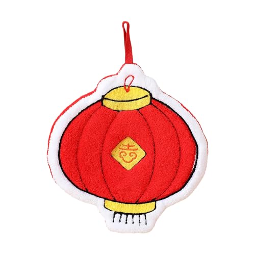 \tgR[t[Xnh^IzLb`gpFɂSȕqp\tgoX^I