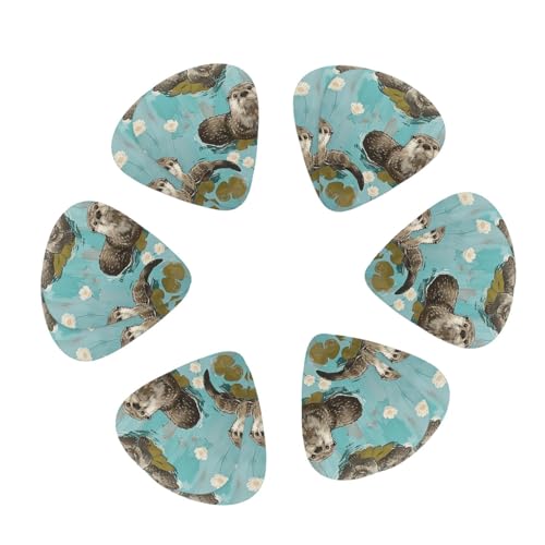 12pbN M^[sbN [{bNXt JE\ vg M^[ vNg jo[TANZT[ (0.46mmA0.71mmA0.96mm)