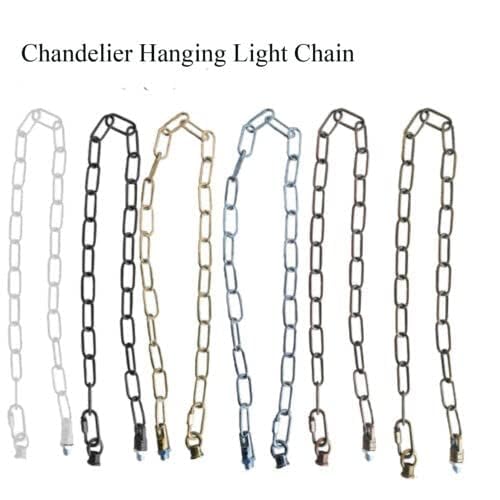 Candelabros De Sala De Estar Lámpara De Techo Moderna Para Sala De