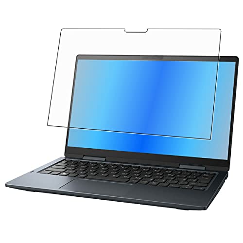 y2ZbgzClearView(NAr[) dynabook VV[Y V6 V8 V6/V V8/V 2022NH~f 13.3C`p dx 9H A`OA ^Cv t ی tB ˖h~ dx9H tB {