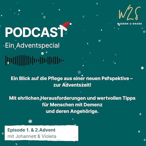 Advent Special