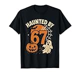 Teacher Student Halloween Party Humor Math Meme
