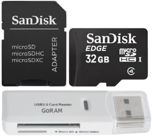 https://m.media-amazon.com/images/I/41JjgTxcdtL._AC_.jpg?0MTDYNbQmGgIyku5g2
