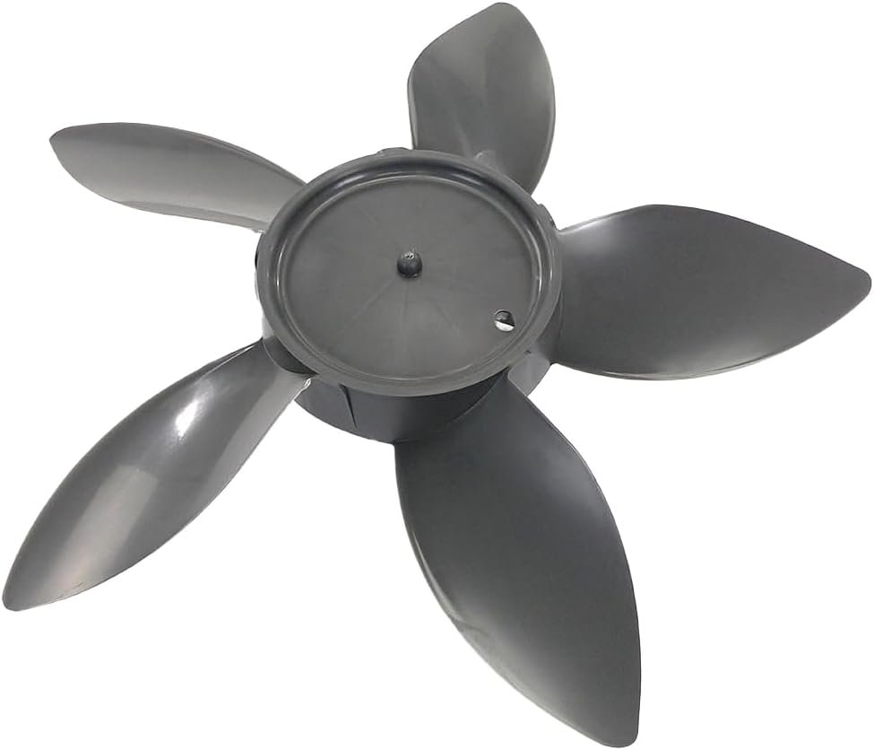 ForeverPRO 2011019DG Blade for Lasko Appliance