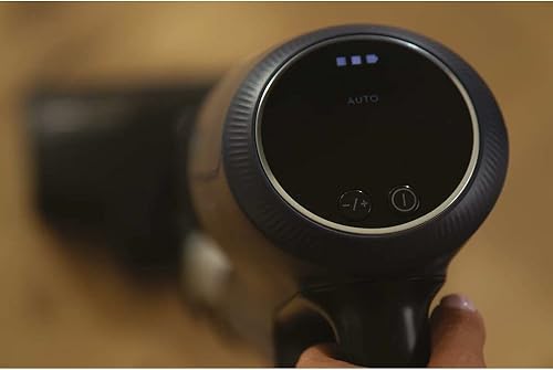 Miniatura 6 de Electrolux Ultimate800, EHVS85H3AD, aspiradora inalámbrica ligera multisuperficie con piso duro PowerPro y boquilla de cerdas PowerPro, filtración