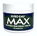 Pro Emu MAX - Hemp Cream + Emu Oil - Soothing Cream with Arnica and Rosemary