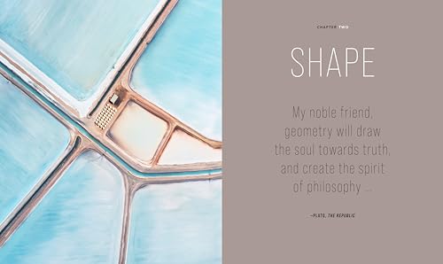Image of National Geographic World From Above