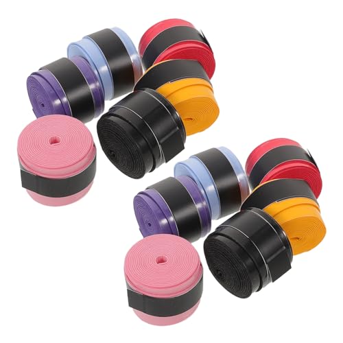 NOLITOY 6g oh ejXPbgpzObve[v ~ߋ@\ z Kێ prPbgΉ