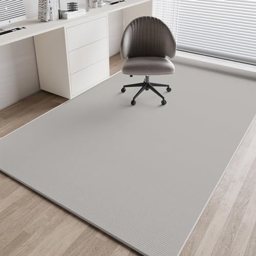 [DLAWF] J[ybg k }bg _  OJ[ybg I[V[Y k J[ybg EHbVu イ 120*180cm ~ CgO[ O e[N ݑ rO  fXNO fXN J[ J[y