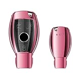 【Qualitätssicherung】 ： Bitte bestätigen Sie vor dem Kauf, dass Ihr Modell zu unserem Produkt passt. Wenn Sie nach dem Kauf auf Probleme stoßen, kontaktieren Sie uns bitte rechtzeitig. Wir werden Ihnen innerhalb von 24 Stunden antworten. Stellen Sie vor dem Kauf sicher, dass das Modell des von Ihnen gekauften Autoschlüssels mit dem auf unseren Bildern gezeigten Modell übereinstimmt