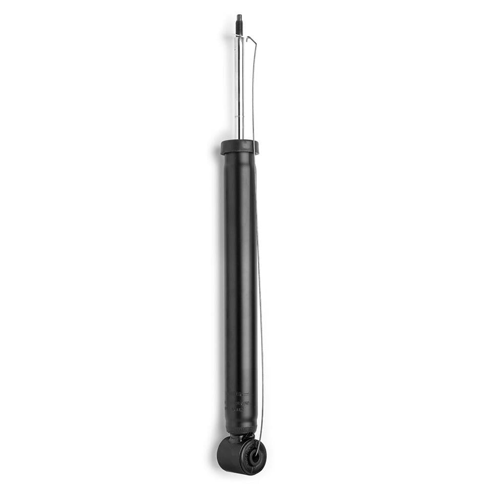 MONROE Shock absorber ALFA ROMEO G1091 50508841,50516724 Shocks,Shock absorbers,Suspension shocks