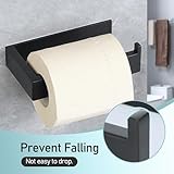 Zoom IMG-1 sayayo porta carta igienica adesivo Zoom IMG-1 sayayo porta carta igienica adesivo