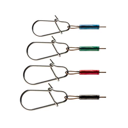 Daiwa Shock Leader, Comfortable Squid 2, for 7 Squares, Fluorocarbon Compatible, 47.2 inches (120 cm), Standard, No. 5, Clear