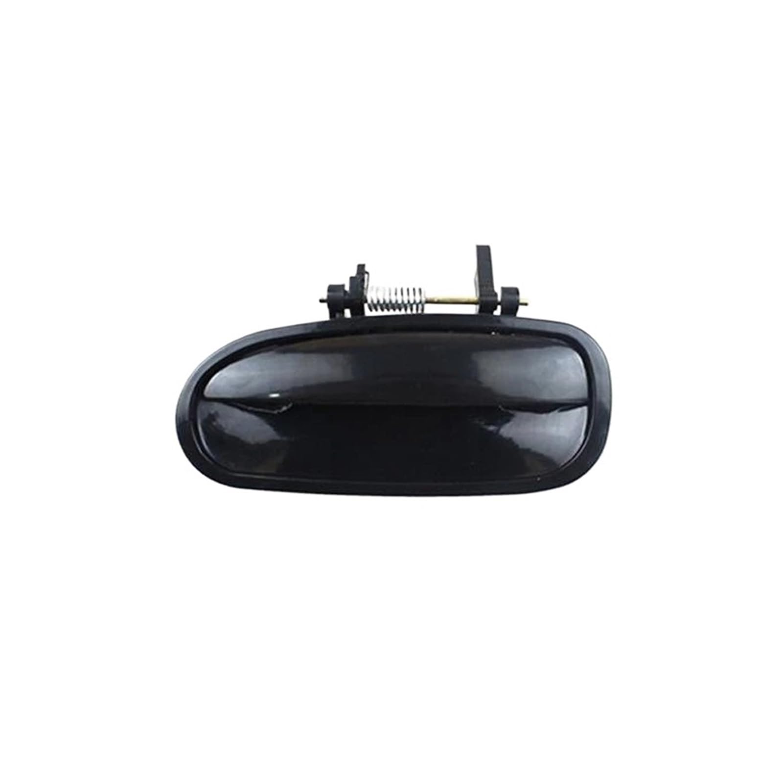 Vdifsvb for Civic EK3 1996 1997 1998 1999 2000 72180-S04-003 72140-S04-003 Car Outside Exterior Door Handle Side Exterior Door Handle(Rear Left)