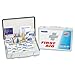 PhysiciansCare First Aid Kit for up to 50 People