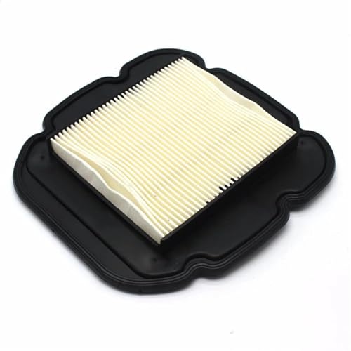 tB^[ANZT ɓKXYL DL 650 2004-2012 1000 V-Xg[ DL650 DL1000 oCNANZT[ oCNpGAtB^[ Ce[NN[i[