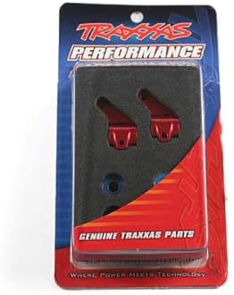 traxxas slash 2wd steering block