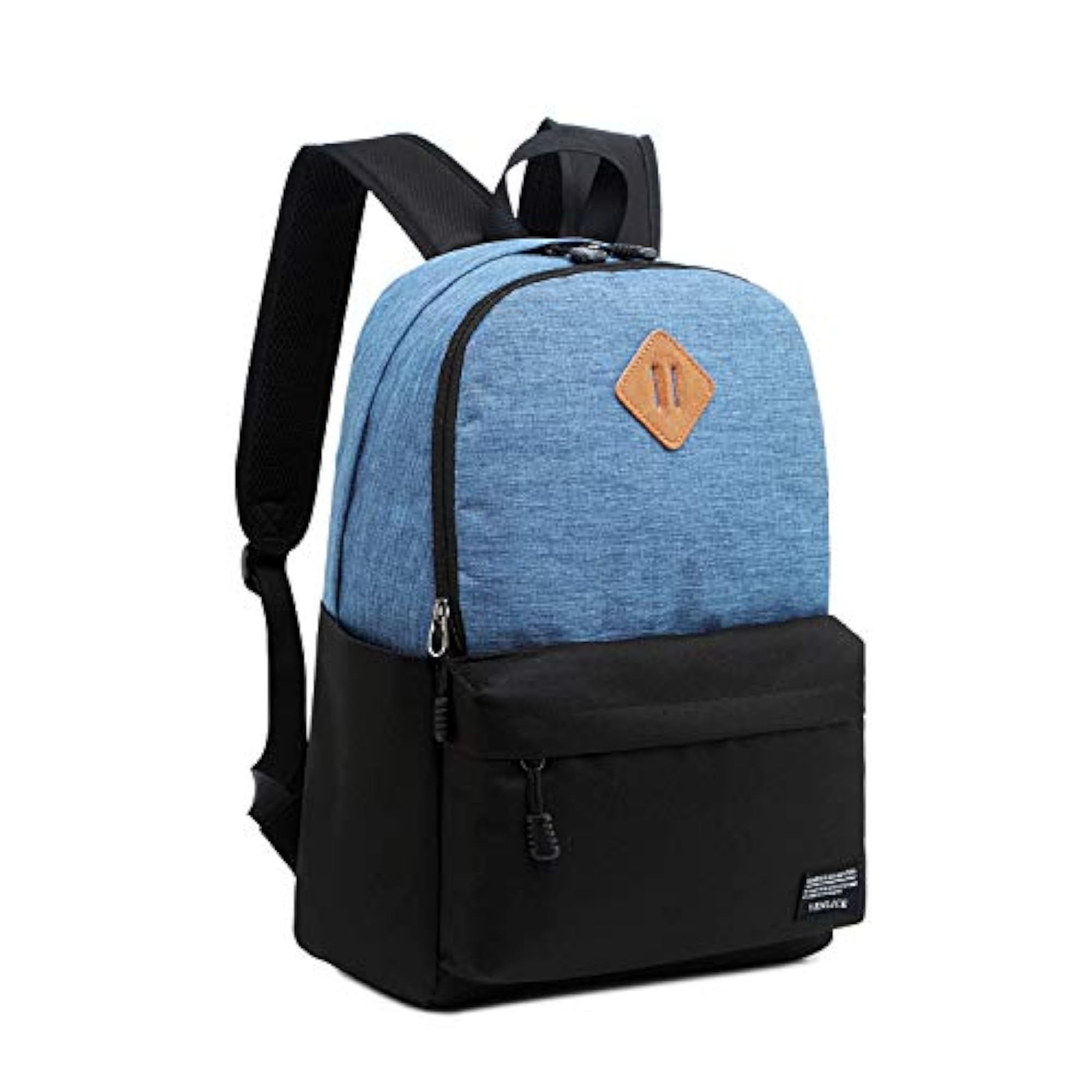 Outdoor Multi-function Laptop Backpack