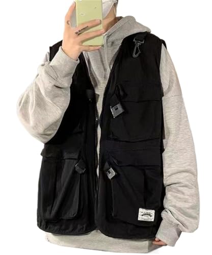 [LyuSyoEn] xXg Y tBbVOxXg ƃxXg fB[X 傫TCY JWA y m[X[u J} AEghA Be oR ނ @\ (L)