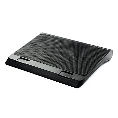 Amazon.co.jp: サンワダイレクト ノートパソコンクーラー 冷却台