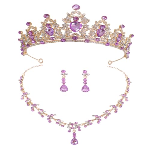 [OHPHCALL] ԉŗpEFfBOeBA lbNX COZbg EFfBOpuC_WG[ @ׂȐElZ S[WXfUC