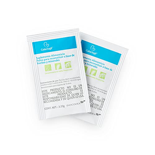 Vitamínicos, Drugstore Imagen adicional