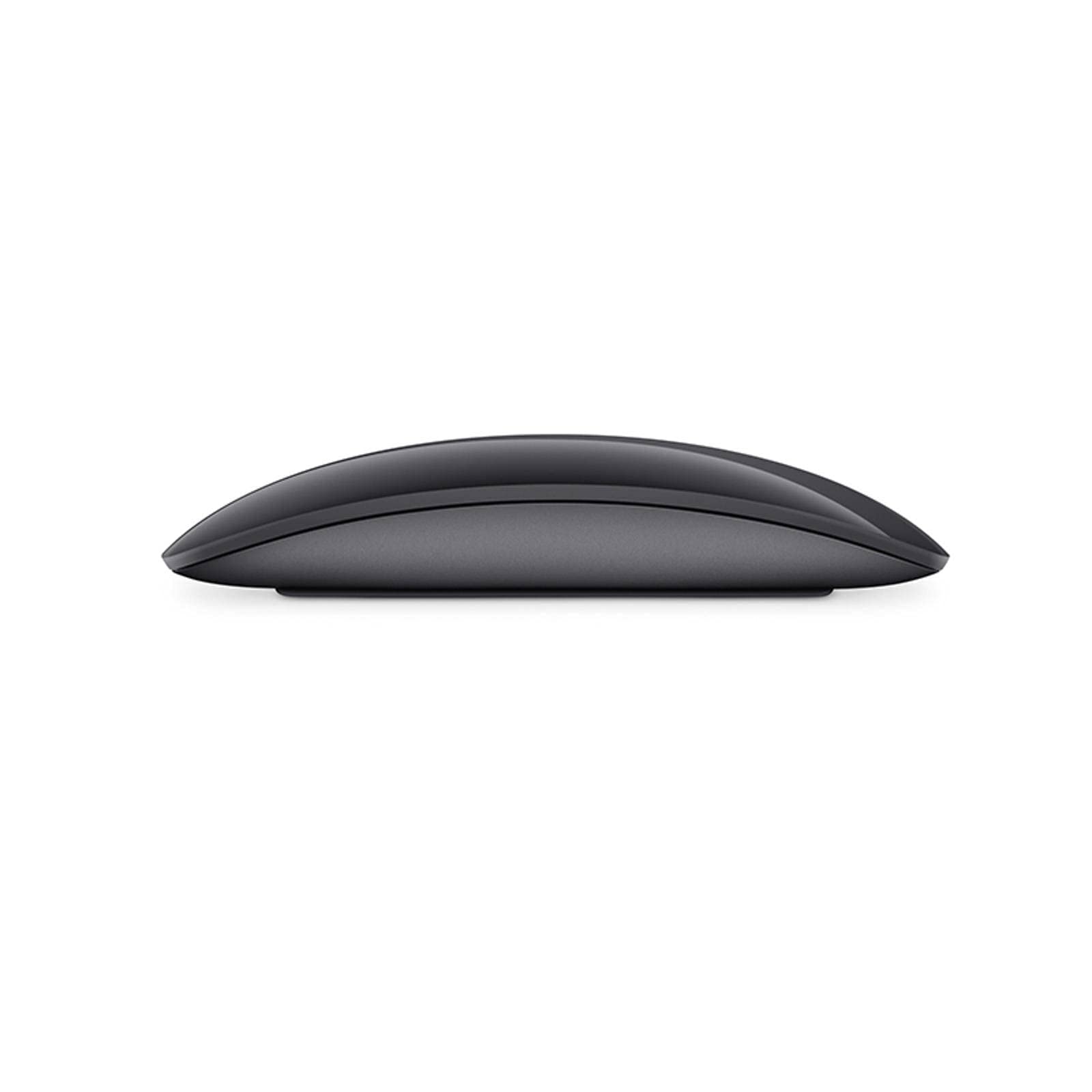 Apple MacBookPRO MPTX2J/A+MAGIC MOUSE2付き Magic Mouse - Buy Apple