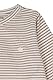 Noppies Baby Unisex Playsuit Gorze Long Sleeve