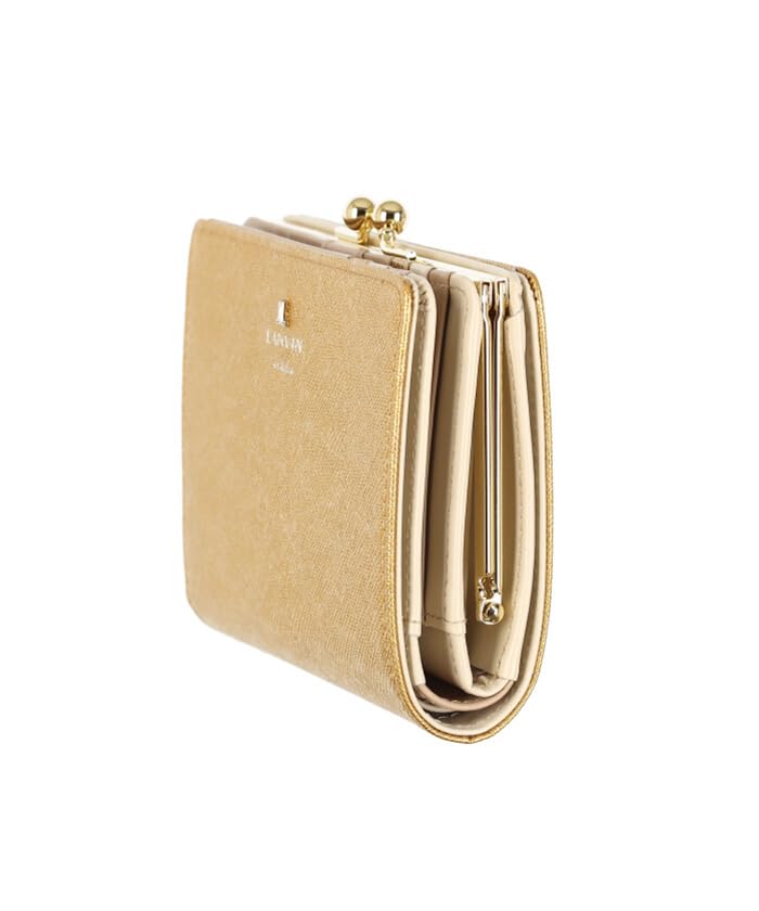 LANVIN en Bleu Contemporary2