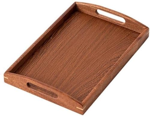 WNRJVRؐ p^g[ TCY ~ Ɩp X^bLO\ n i` t ` ؐgC tAfUC ~ [ ₷ Ebhg[ p~ e C Vv ĂȂ HX JtF a CeA