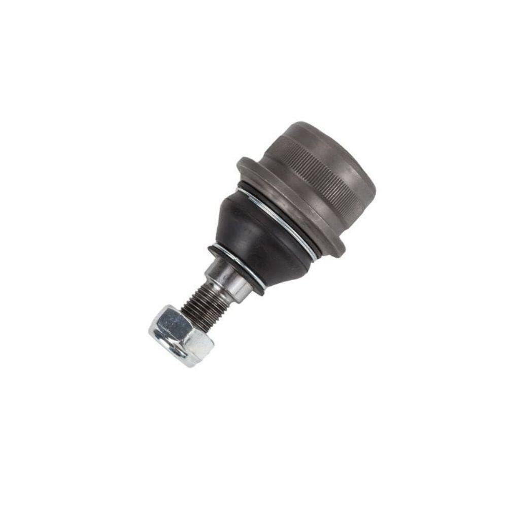 Amazon.com: YUNCHE-AUTO Parts number# 2203330327 A2203330327 Front 