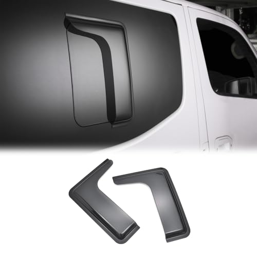 Lo NV350 E26 W/Ch 2012(H24).6 - TChoCU[ J悯 ʃe[v A 2 O JX^ hXAbv J[p[c ԗpi GNXeA