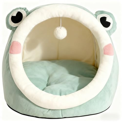 L nEX h[^ ybgLQ^ L ʋCybg nEX ɒʗp (^,LTCYi48*45*40j)