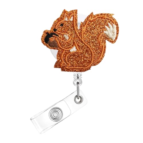 H̃obW[AIDJ[hobWp̂킢XtFgobWAyH̎hJLki[obWz_[jNbvANZT[ŌtAÏ]ҁAŌwAtpB