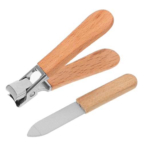 m[uhi 1 Zbg 傫ȊJ̒ܐ؂ }jLA WFlCLbg lCLbg gx~j XebJ[ ܐ؂Lbg ϋv̂oJ |[^uyfBLALbg ؐ