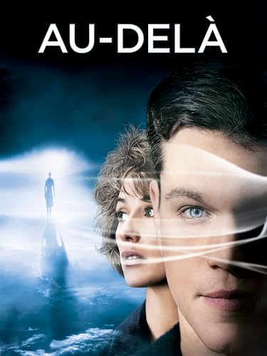Au-delà