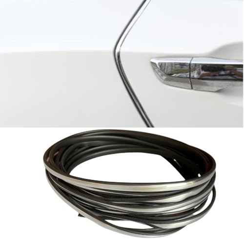 D.Stomo  hA[ 10m 5m ʃe[v ȒP\t hAK[h veN^[ Jo[  h~ Ռ ی (Vo[, 5m)