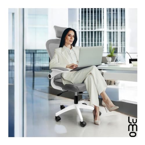 Listado de Silla Oficina favoritos de las personas. 26 Imagen adicional