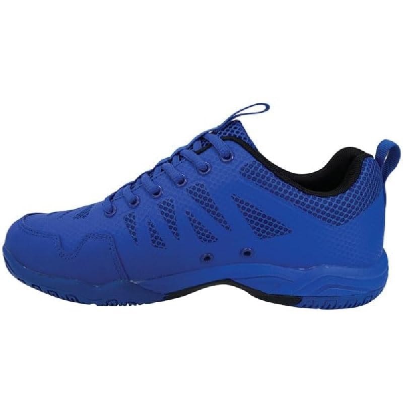 ACACIA Unisex-Adult Modern PROSHOT Pickleball Shoes2