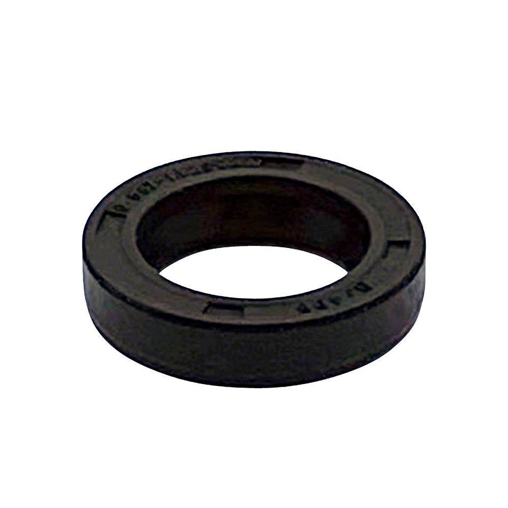 FDS4889 Power Steering Oil Seal Fits Ford 2000 3 Cylinder 2150 2310 2600 2600V 2610 2810 2910 3000 3055 3100 3150 3330 3600 3600V 3610 3900 3910 3930 4000 3 Cylinder 4000SU 4100 4130 3 Cylinder 4330